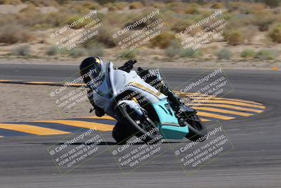 media/Oct-01-2023-SoCal Trackdays (Sun) [[4c570cc352]]/Turn 16 (120pm)/
